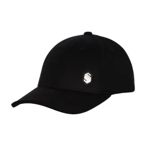 Samshield Unisex Sacha Cap