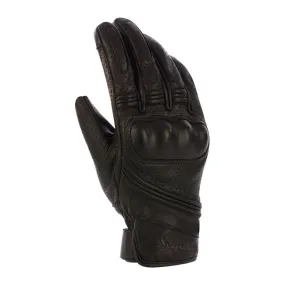 Segura Logan Gloves Black