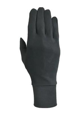 Seirus Heatwave Glove Liner