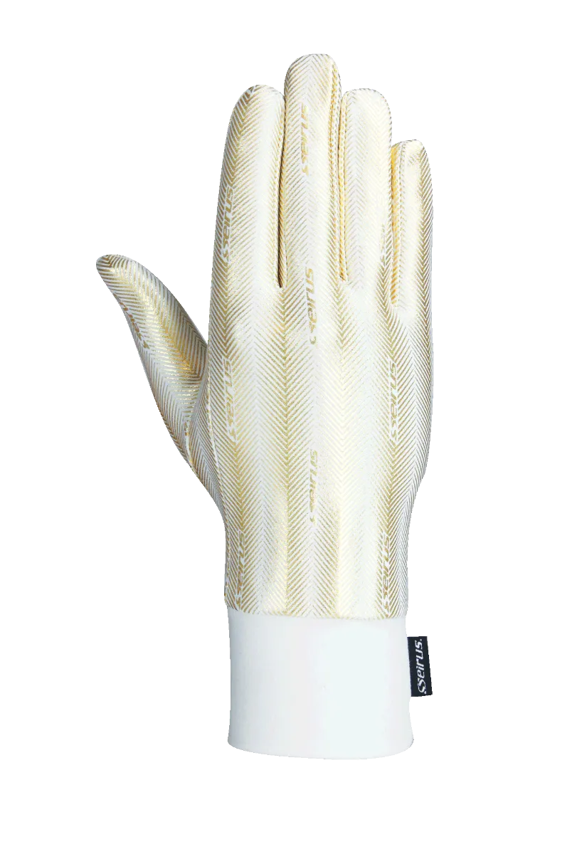 Seirus Heatwave Glove Liner