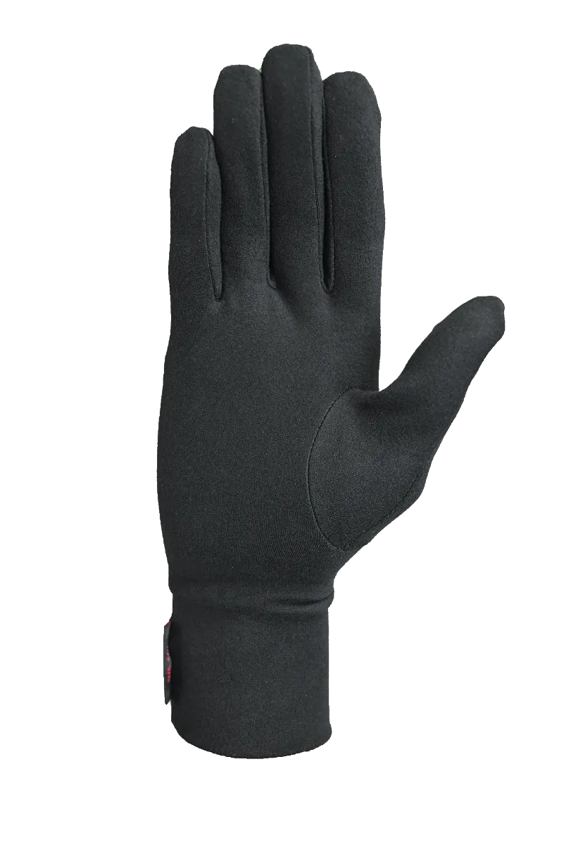 Seirus Heatwave Glove Liner