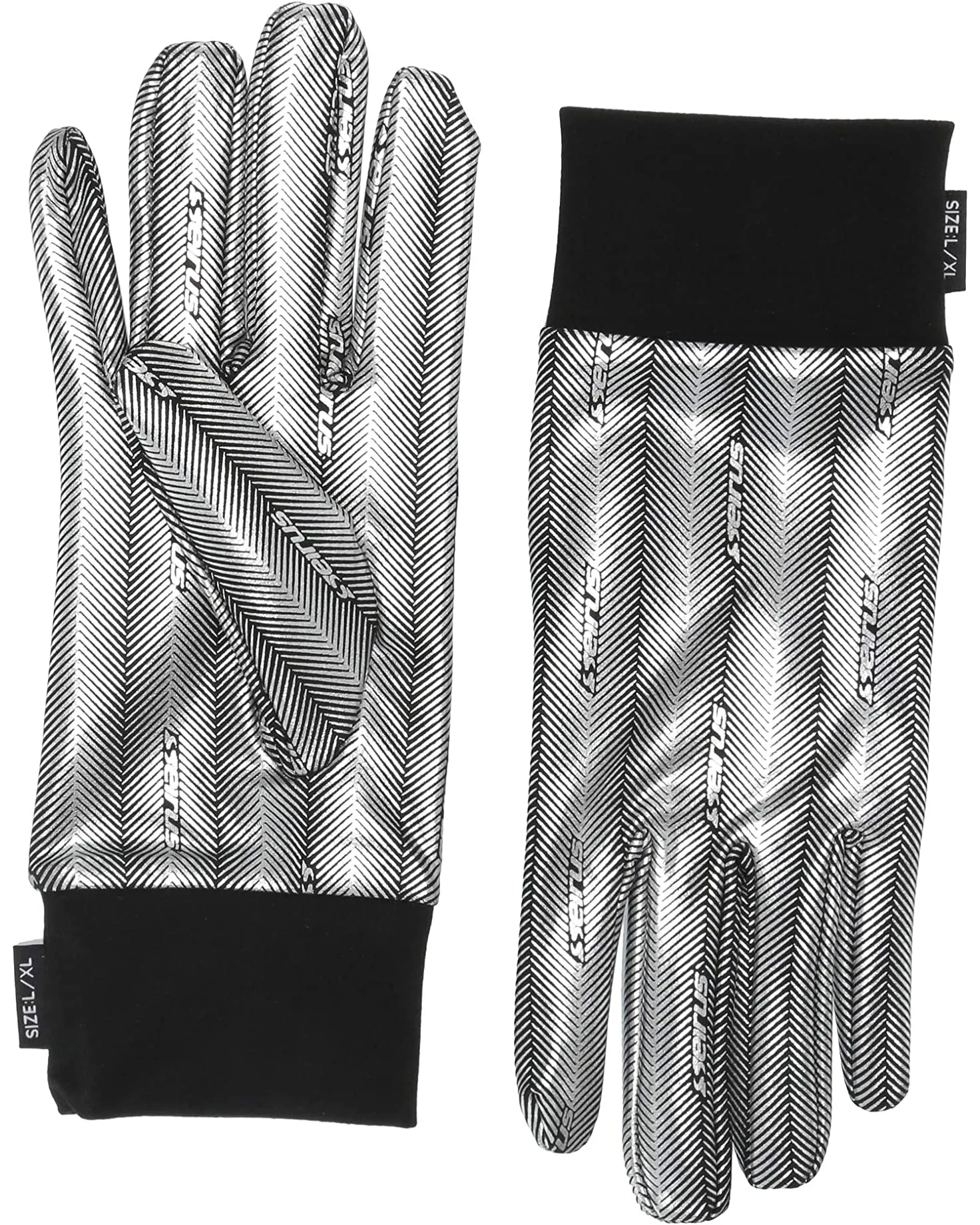 Seirus Heatwave Glove Liner