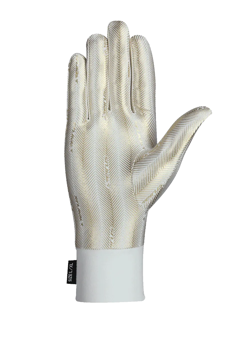 Seirus Heatwave Glove Liner