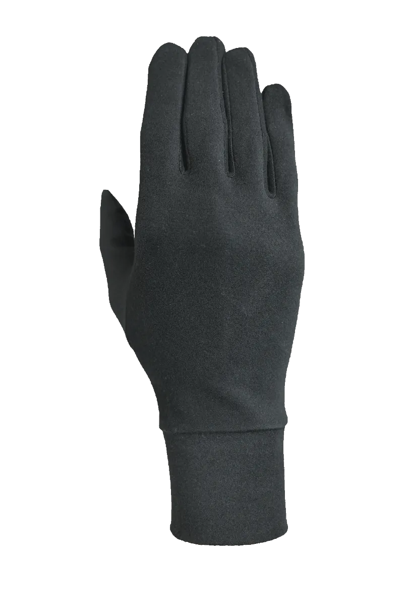 Seirus Heatwave Glove Liner