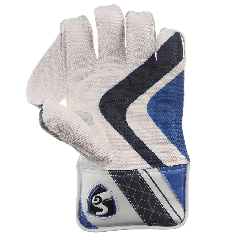 SG Hilite Wicket Keeping Gloves