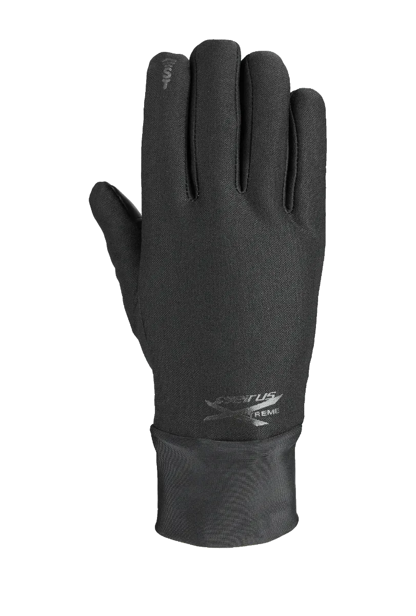 Soundtouch™ Xtreme™ Hyperlite™ All Weather™ Glove