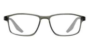 Sportex Blue Light Readers AR4149