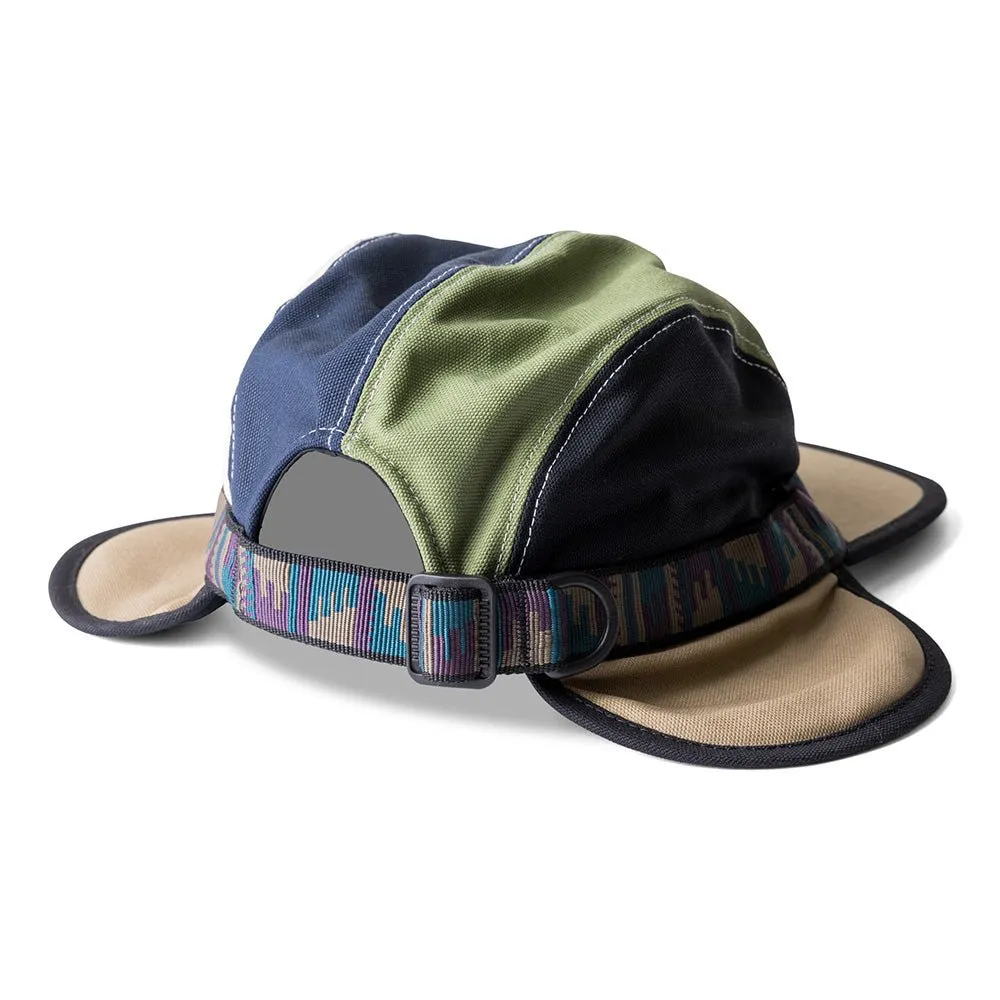 STRAPCAP TRAPPER - HATS