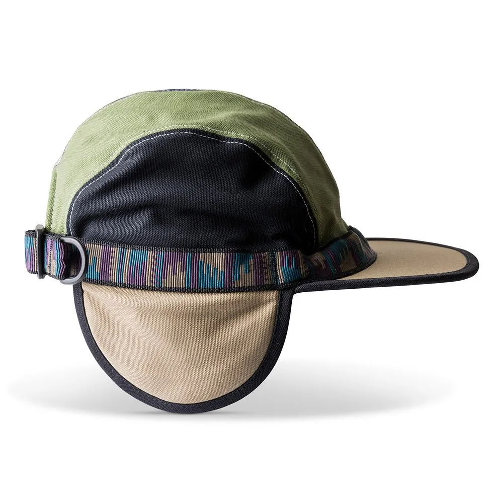 STRAPCAP TRAPPER - HATS