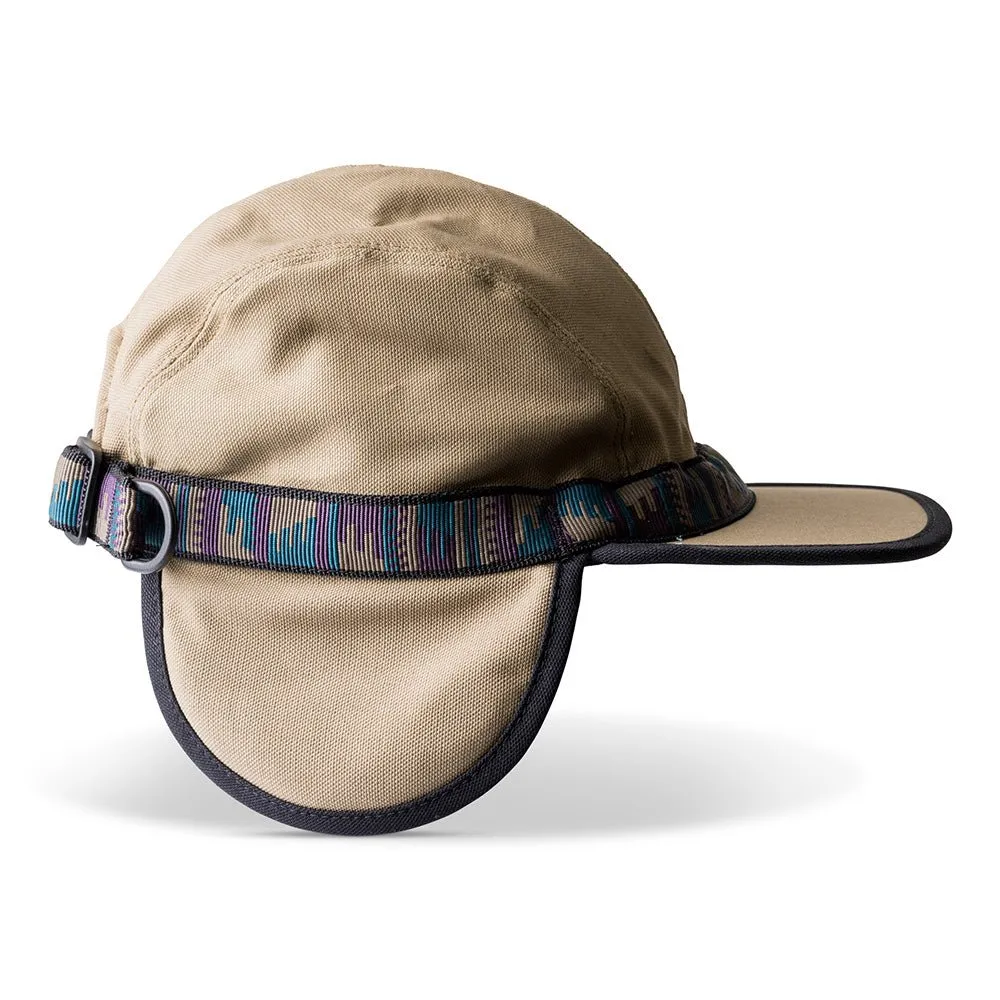 STRAPCAP TRAPPER - HATS