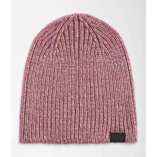 The North Face Airspun Beanie