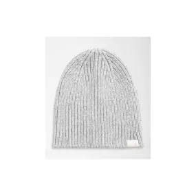 The North Face Airspun Beanie