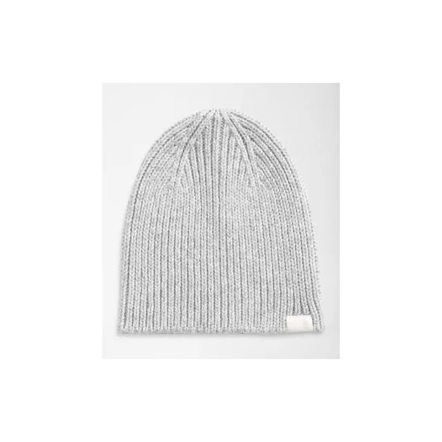 The North Face Airspun Beanie