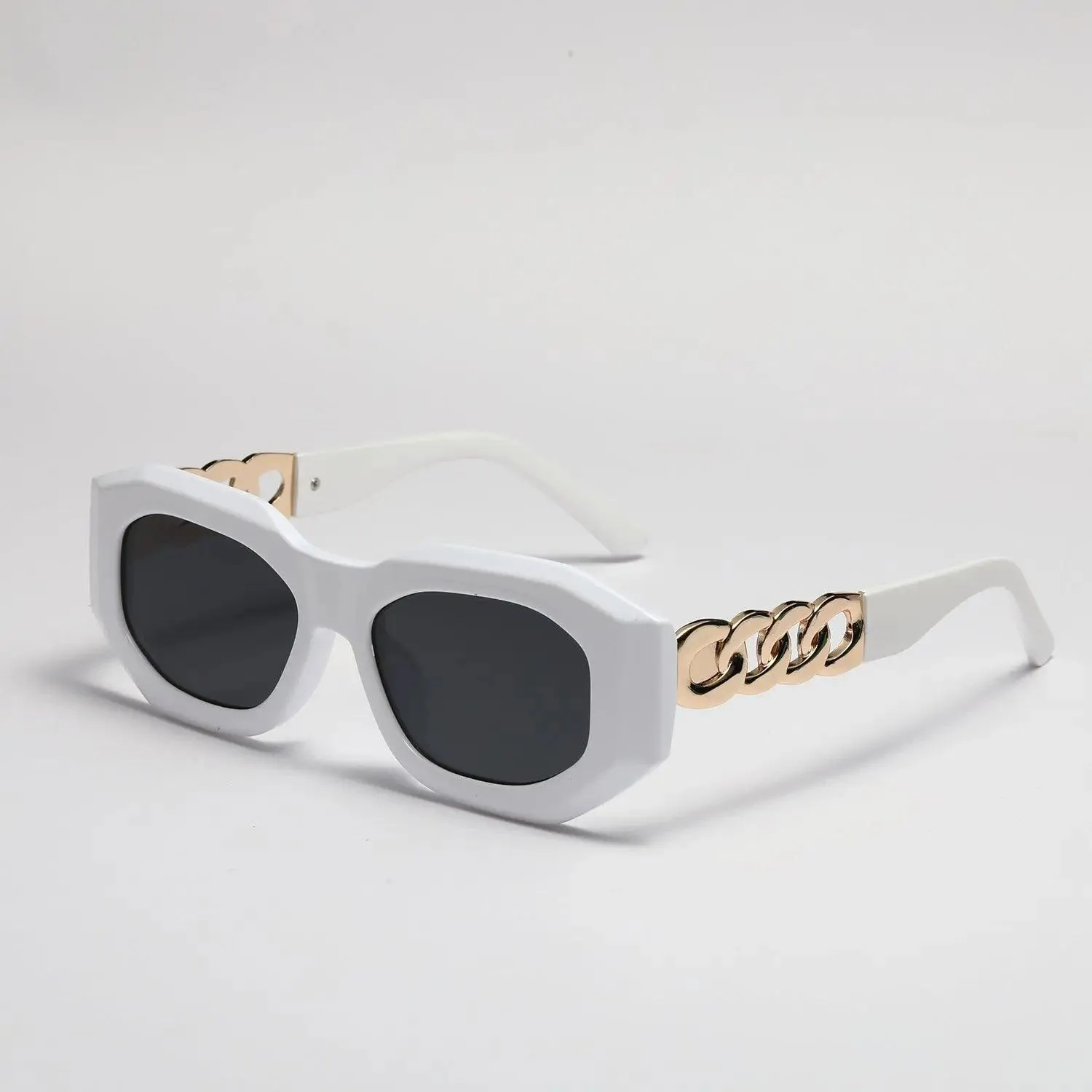 Trendy Street Sunglasses