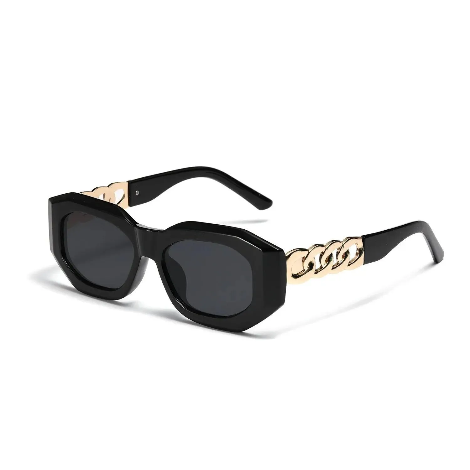 Trendy Street Sunglasses