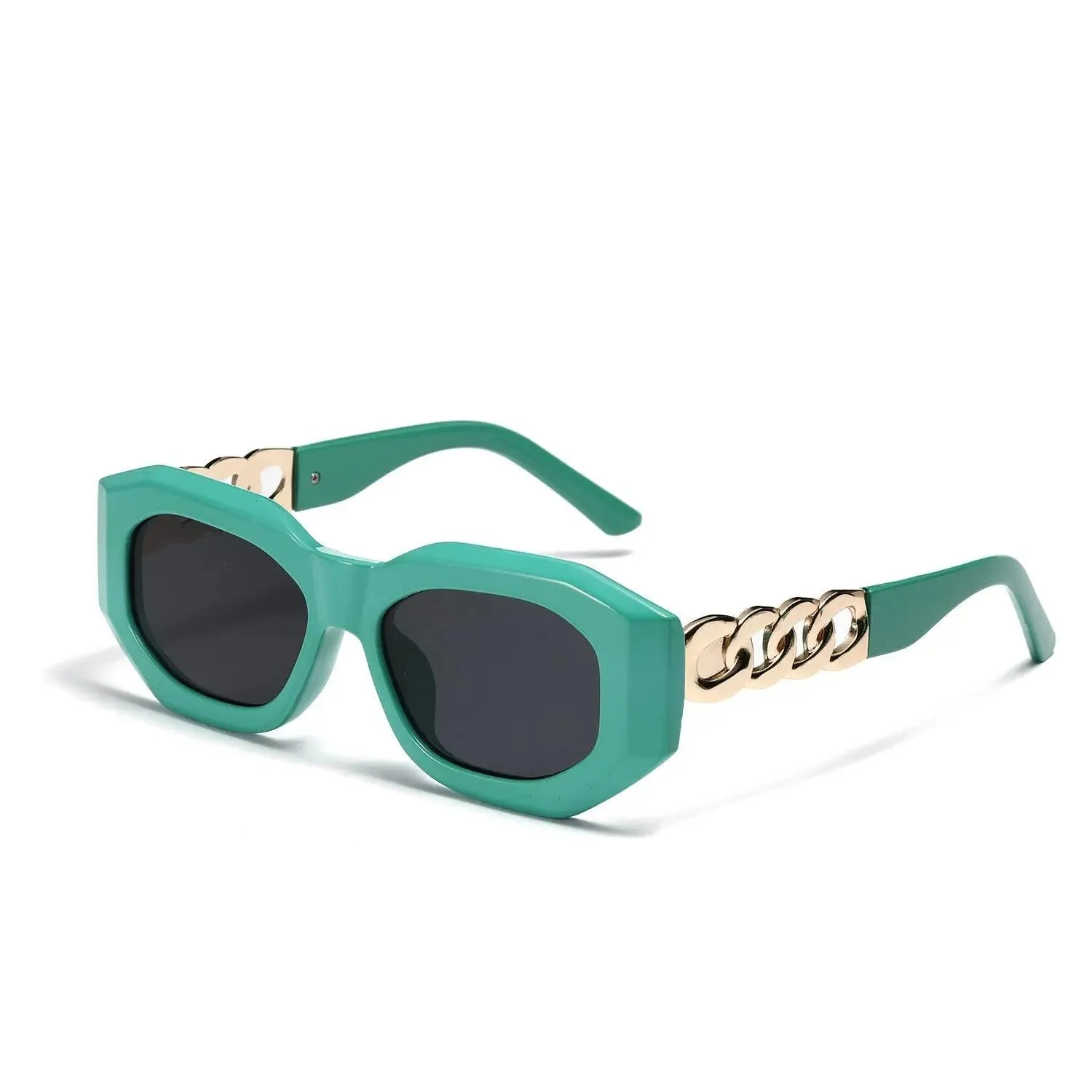 Trendy Street Sunglasses