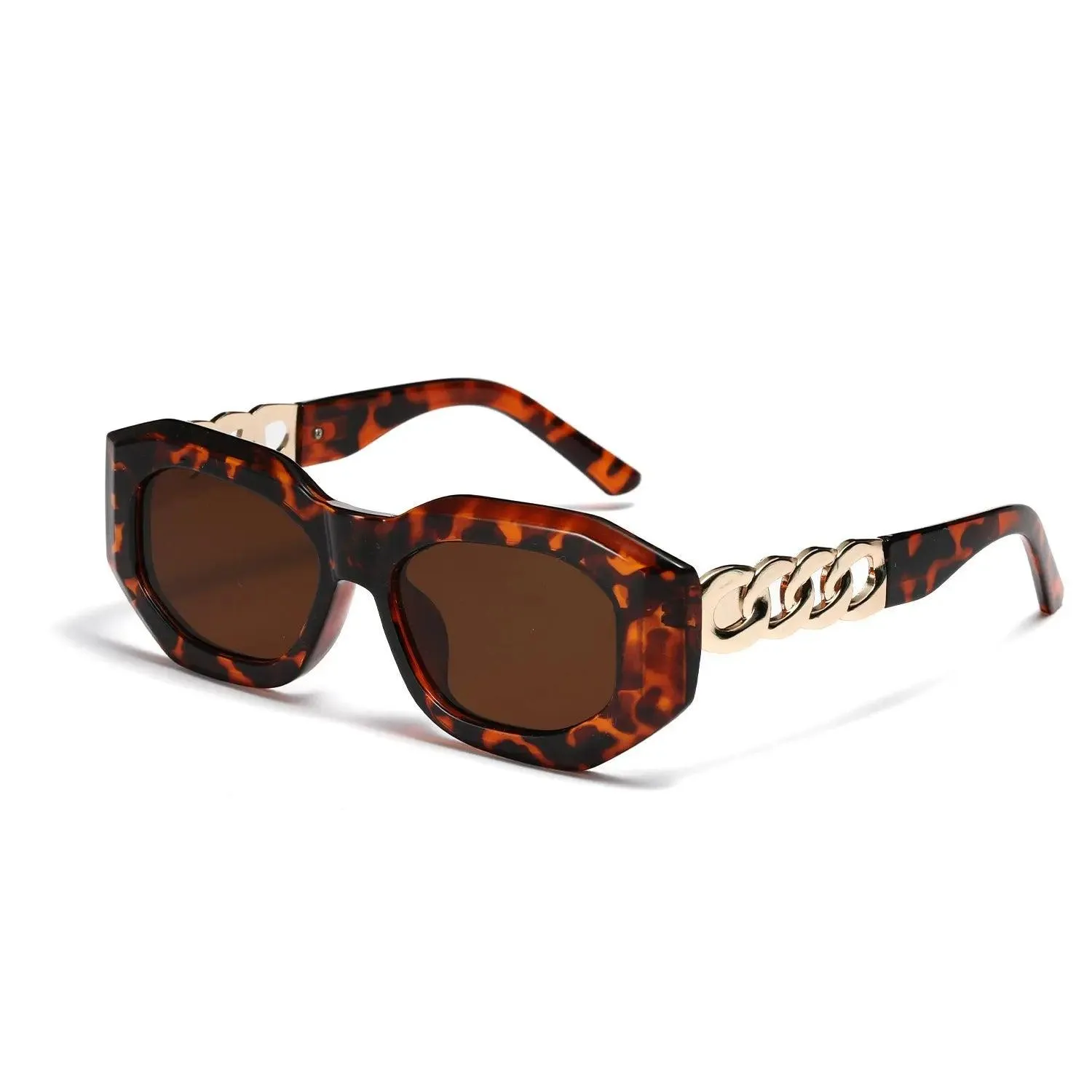 Trendy Street Sunglasses