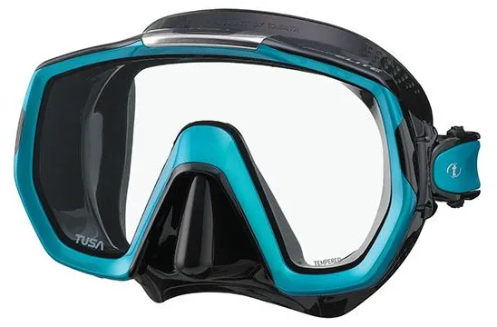 TUSA Freedom ELITE Mask