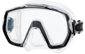 TUSA Freedom ELITE Mask