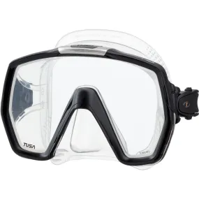 Tusa M-1001 Freedom HD Mask