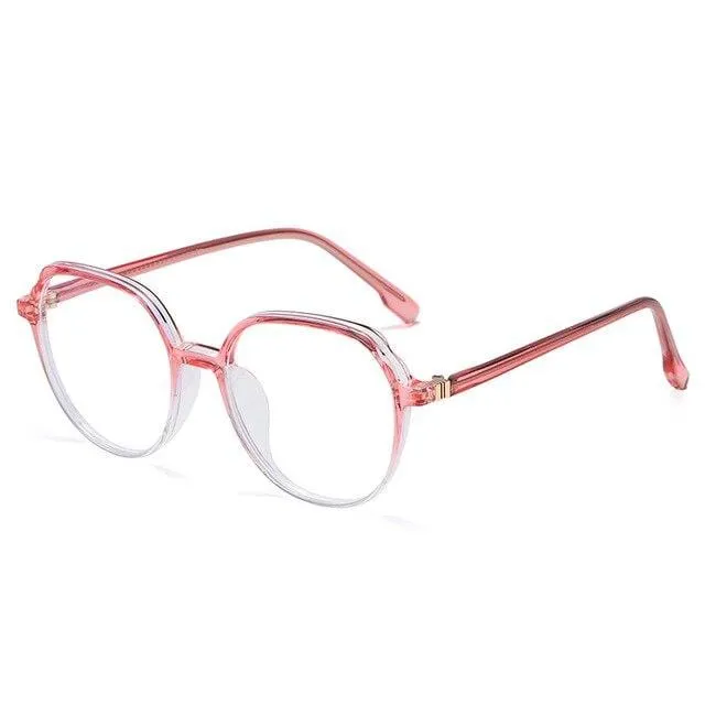 Ultra Women's Anti Blue Light Glasses