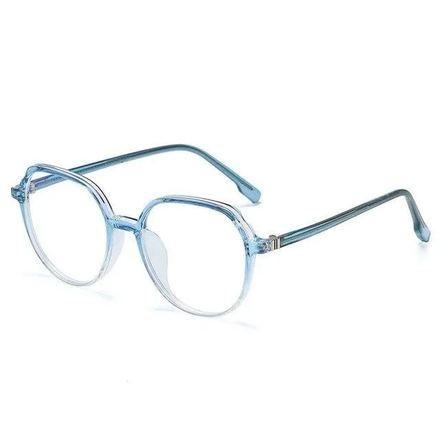 Ultra Women's Anti Blue Light Glasses