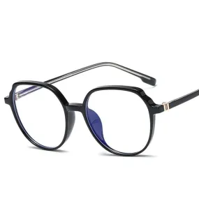 Ultra Women's Anti Blue Light Glasses