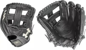 Under Armour Flawless 11.75in Infield Glove