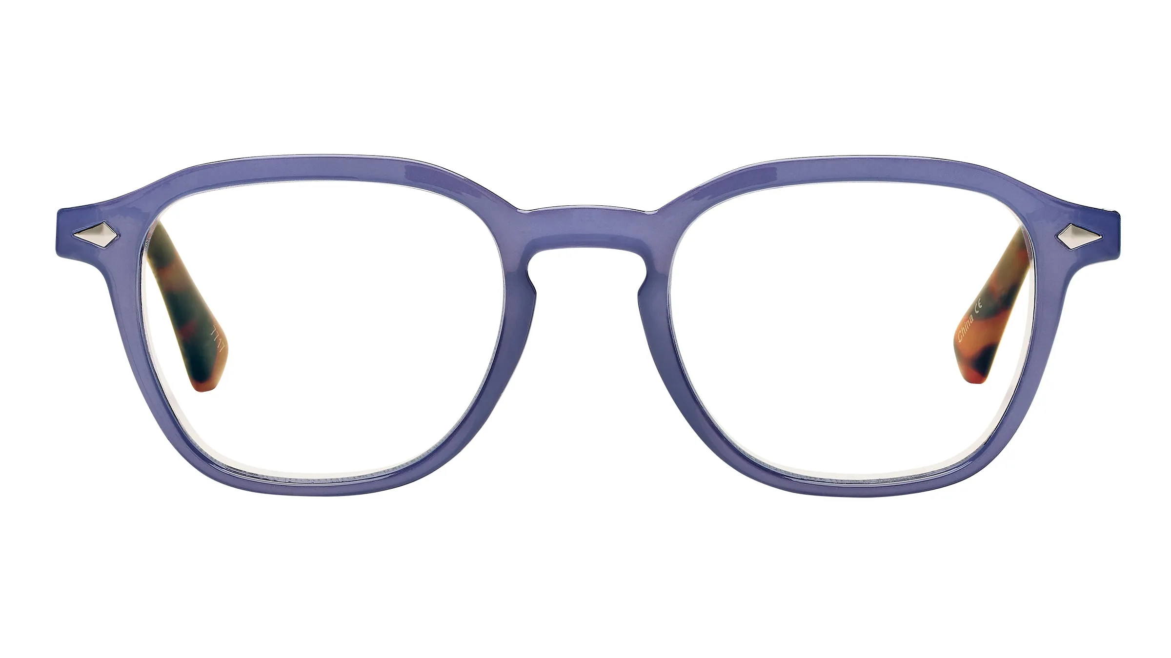 VK Couture Blue Light Readers 7313 Neiman