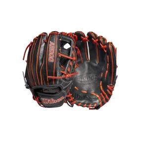 Wilson A2000 1716 11.5in Infield Glove