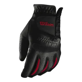 Wilson Feel Plus Golf Gloves WGJA00806