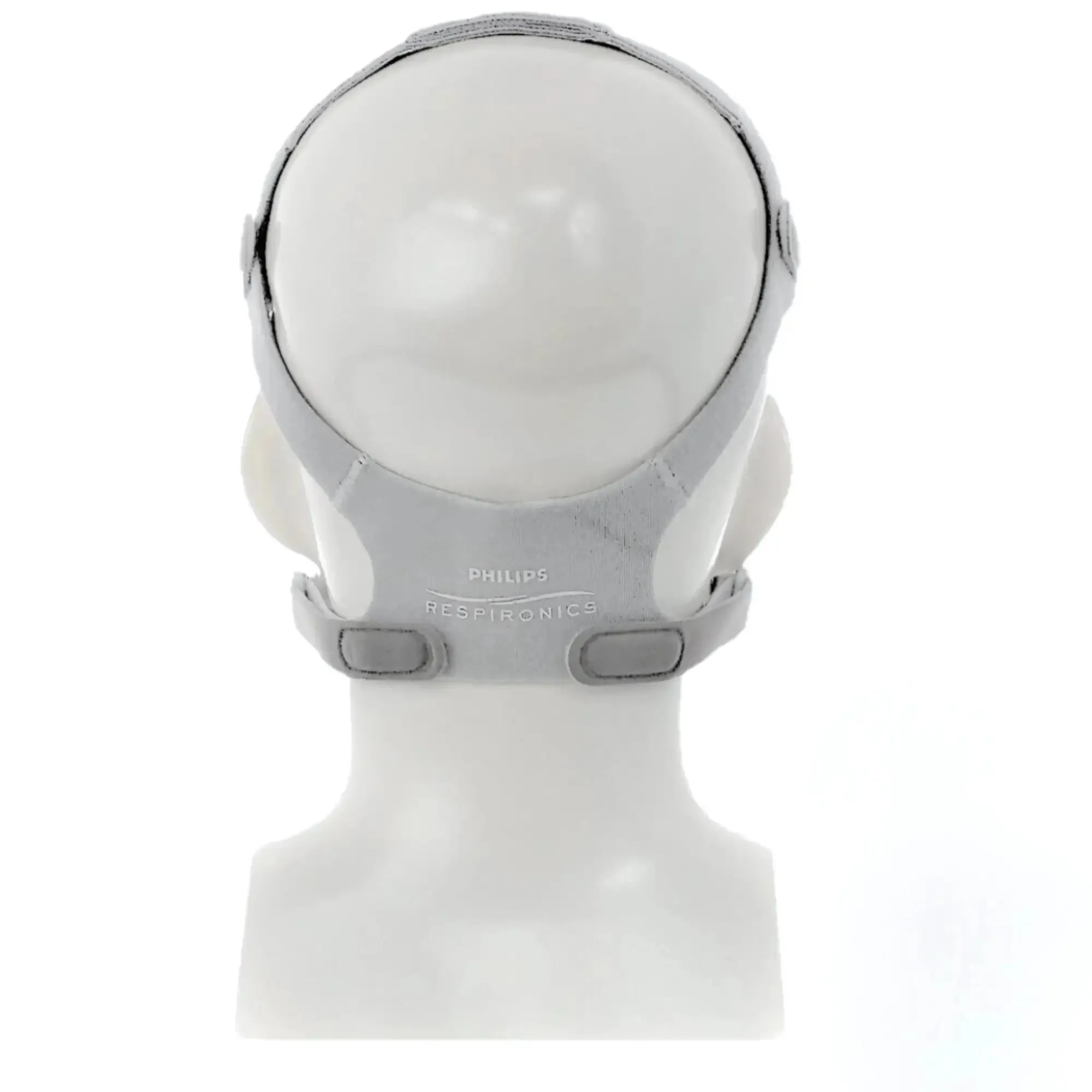 Wisp CPAP Mas Reduced Size Headgear Replacement