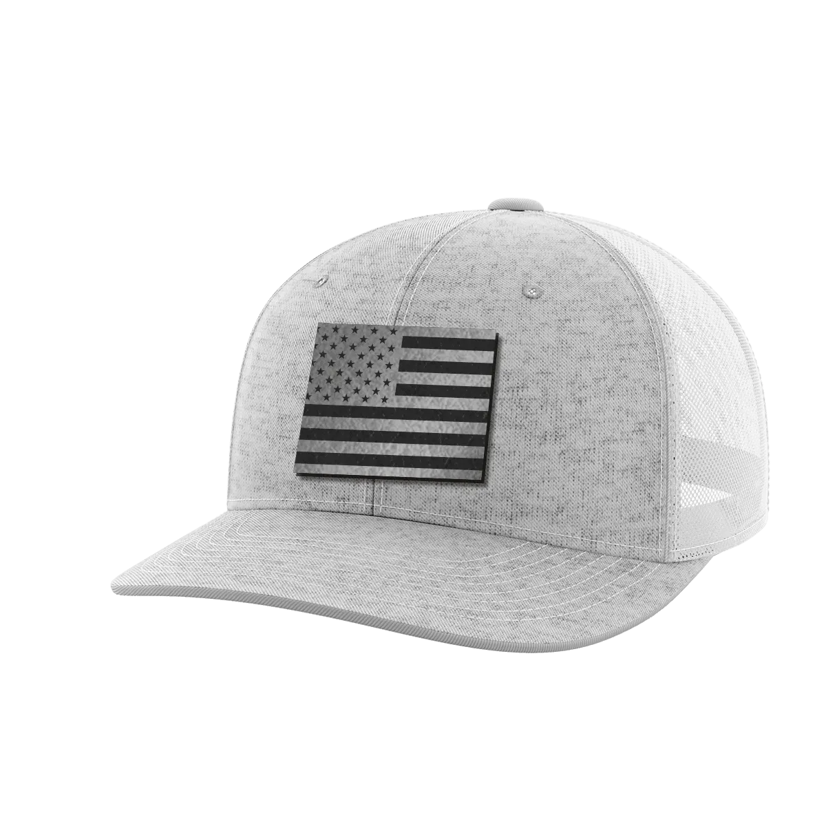 Wyoming United Hats