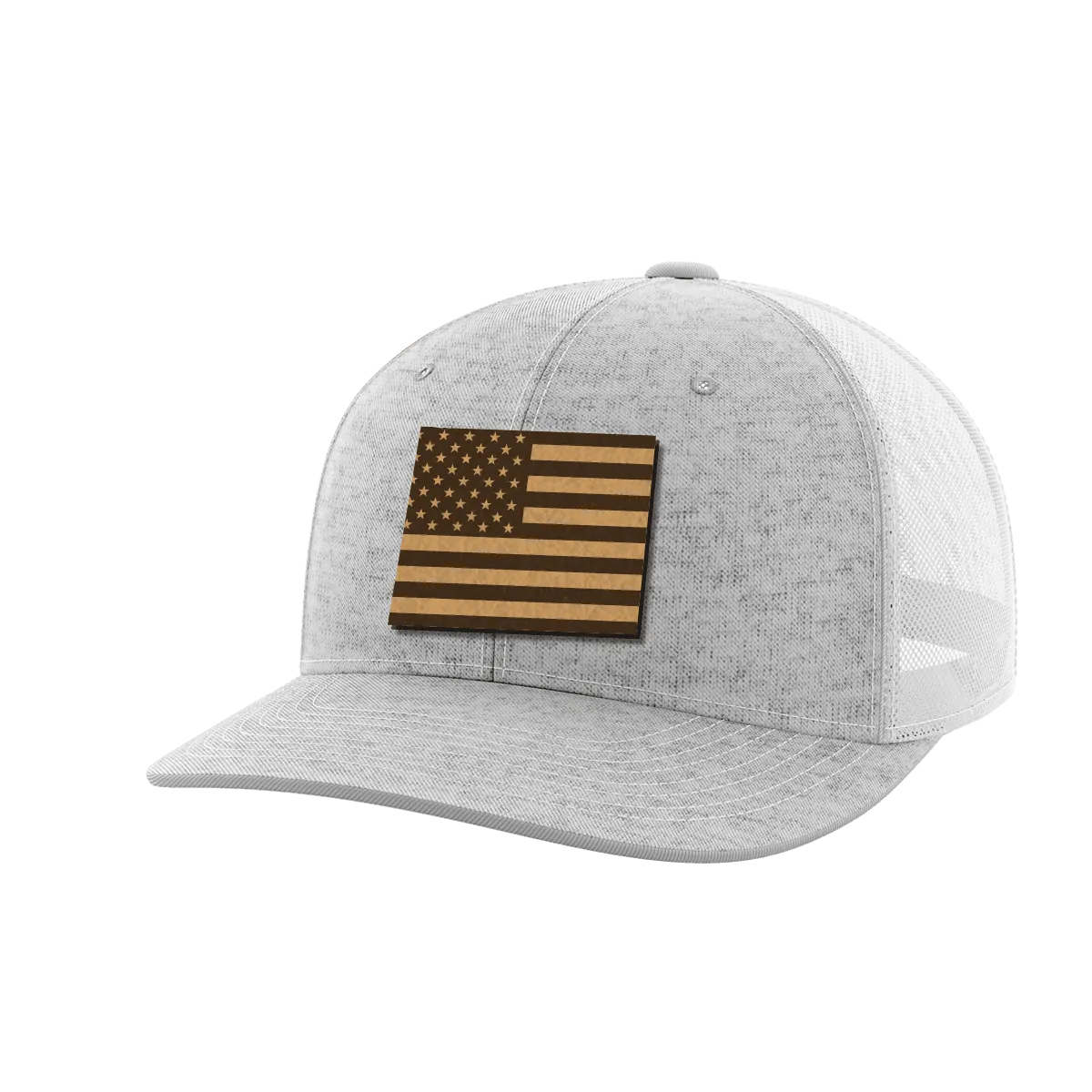 Wyoming United Hats