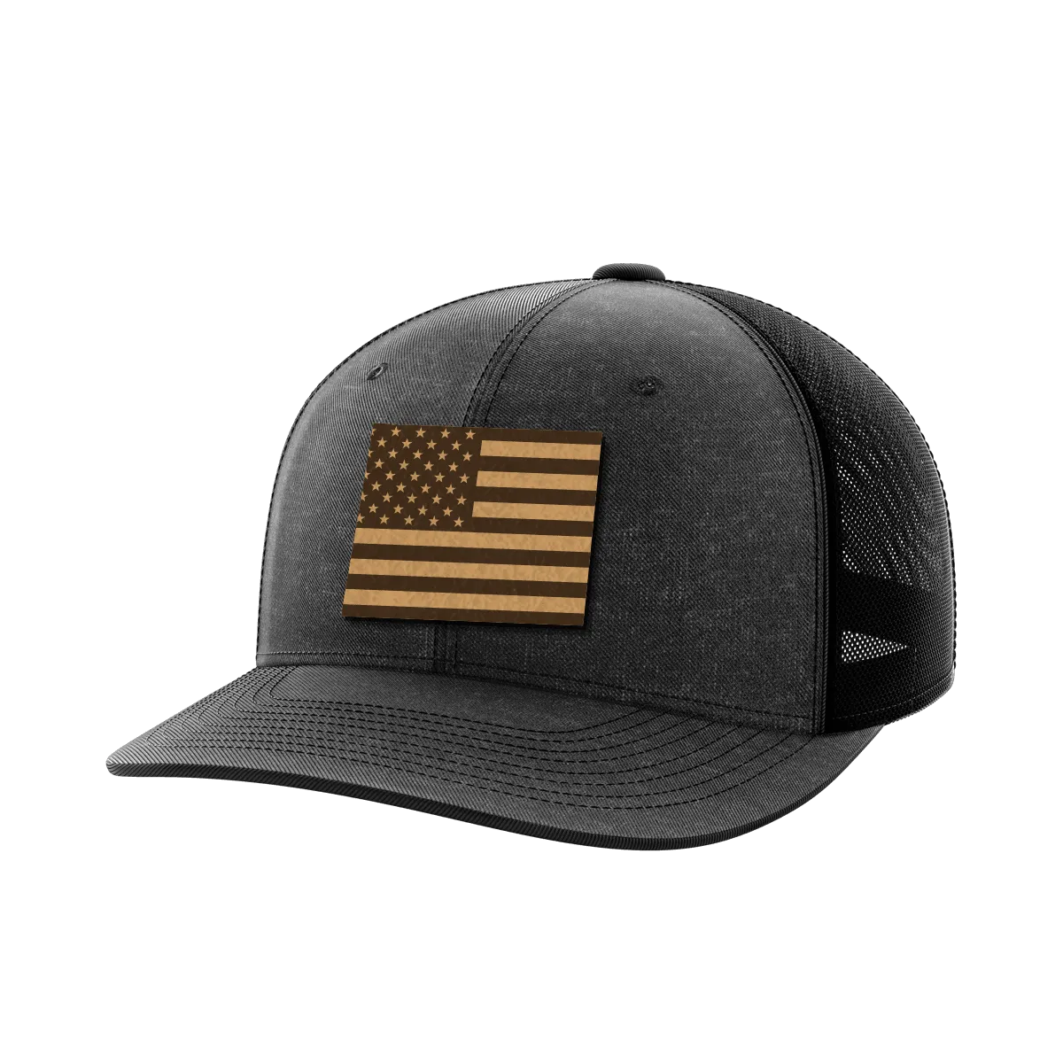 Wyoming United Hats