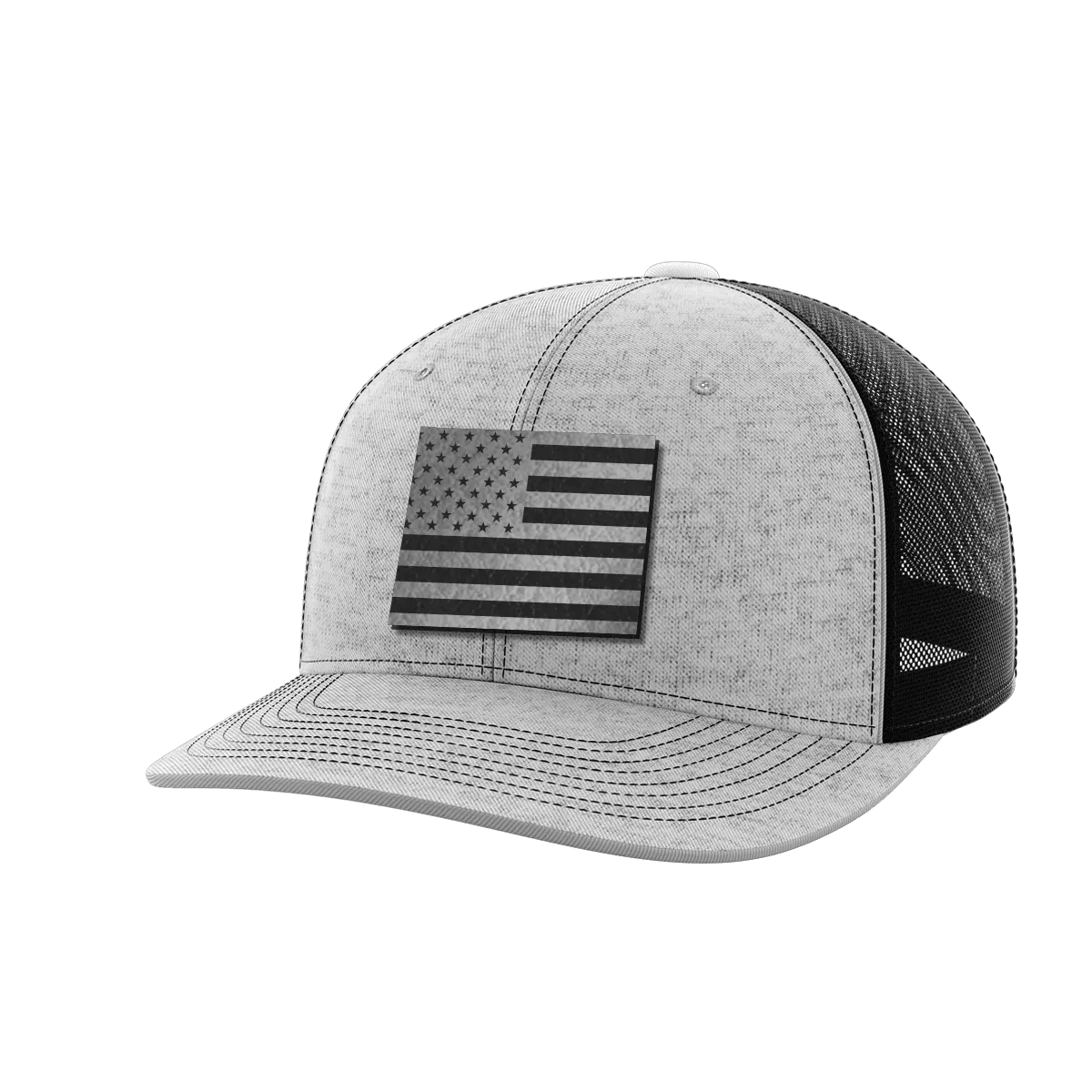 Wyoming United Hats