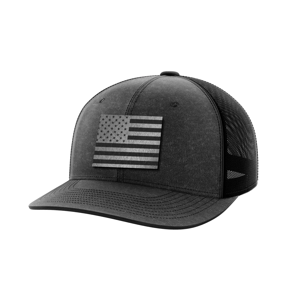 Wyoming United Hats